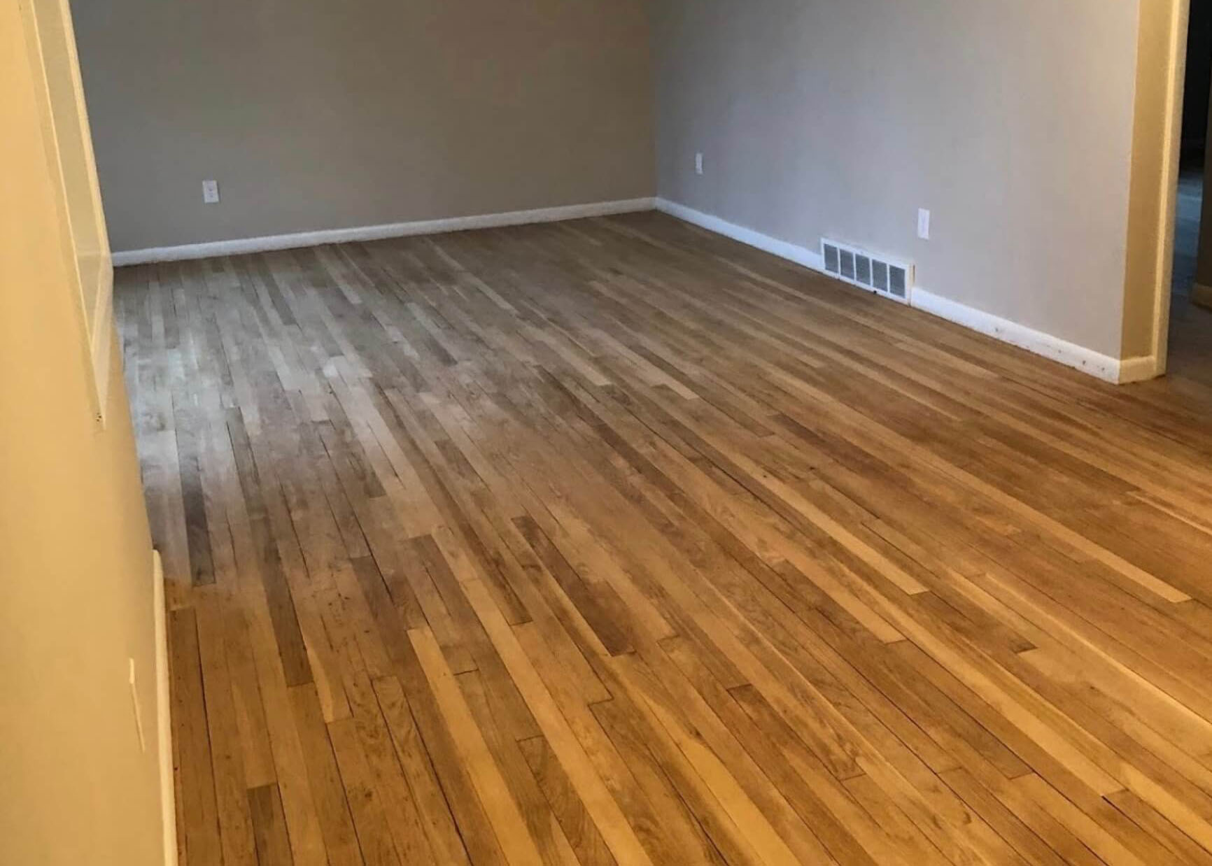 Hardwood Floor Refinishing Orange, Hardwood Floor Repair Orange County Ca